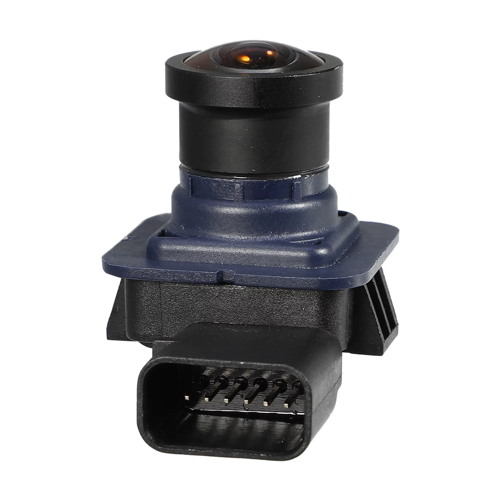 for Reverse Assist 2013-2016 Camera Car Up View Park Rear Camera Back Fusion Rear No.DS7T-19G490-DD