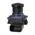 for Reverse Assist 2013-2016 Camera Car Up View Park Rear Camera Back Fusion Rear No.DS7T-19G490-DD