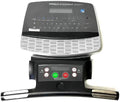 Fitness 305 Hydra CST W Exchange Treadmills ProForm 392336 Console Assembly Display Works