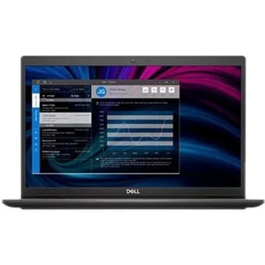 (8604F) 256 RAM 15.6" - 1165G7 Intel 3520 8 - Latitude i7 SS GB - Core - GB