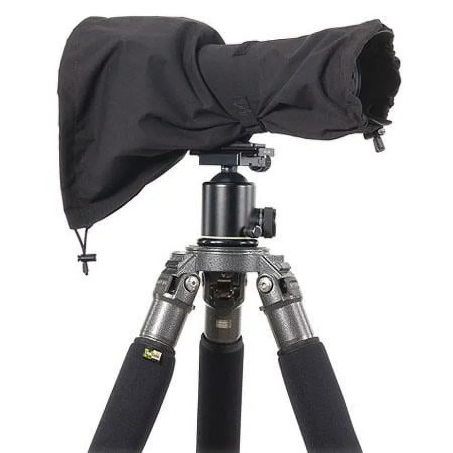 E, ART Flex DN Kit, Kit, Software Sleeve, Wrap, Lens RainCoat Tether, Cleaner Lens Cap Lens PC Lens 14-24mm Shade, f/2.8 DG Lens with for Bundle Rain Cleaning