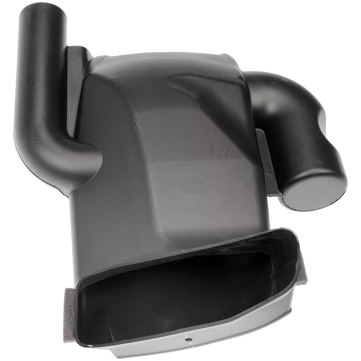 Models Housing Dodge DURANGO Air / Filter DODGE Dorman 2011-2019 Jeep Specific 2011-2018 CHEROKEE, select: for Fits 259-202 JEEP GRAND