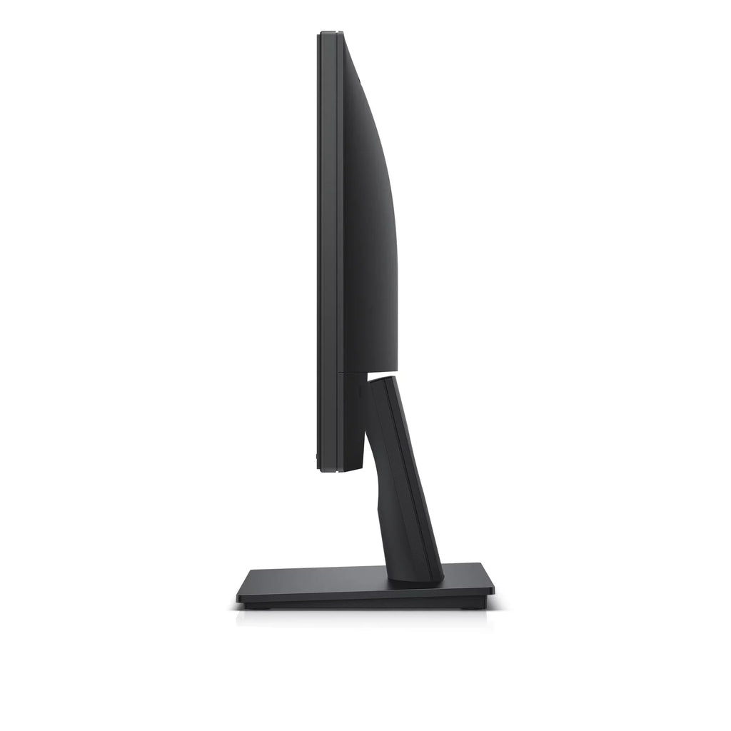 E1916HV Monitor 19IN LED-Backlit LCD
