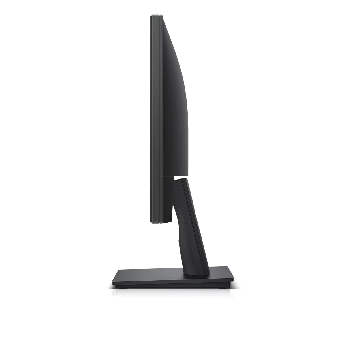 E1916HV Monitor 19IN LED-Backlit LCD