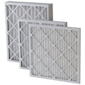 1 Furnace X 8 Pack Filter Merv 20 12 X 14