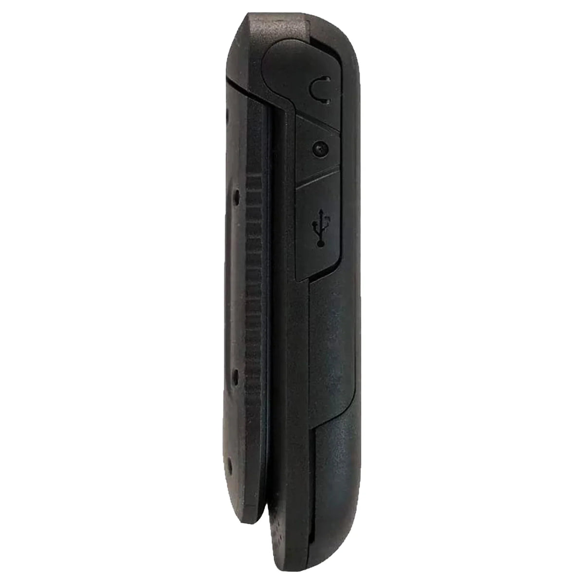 | | Phone XP3 | 1GB | AT&T Sonim Flip RAM XP3800 8GB,