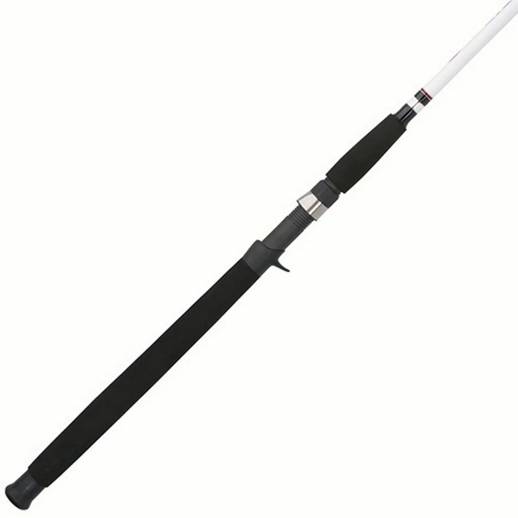 One Game Berkley Piece 7’6” Inshore Rod Casting Big Rod,
