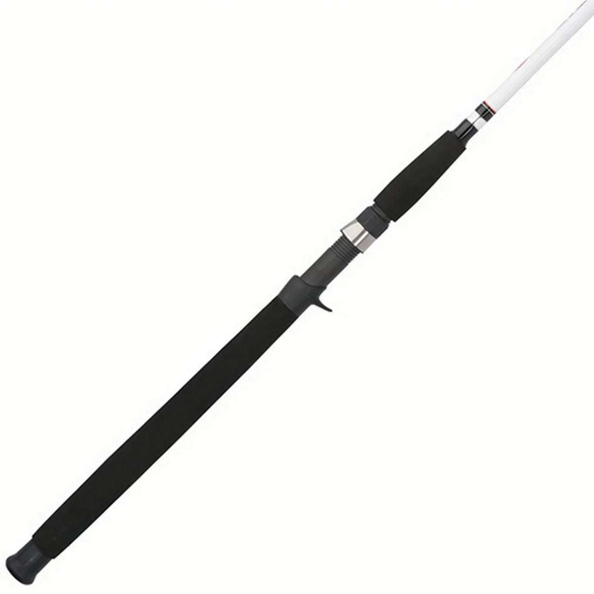 One Game Berkley Piece 7’6” Inshore Rod Casting Big Rod,