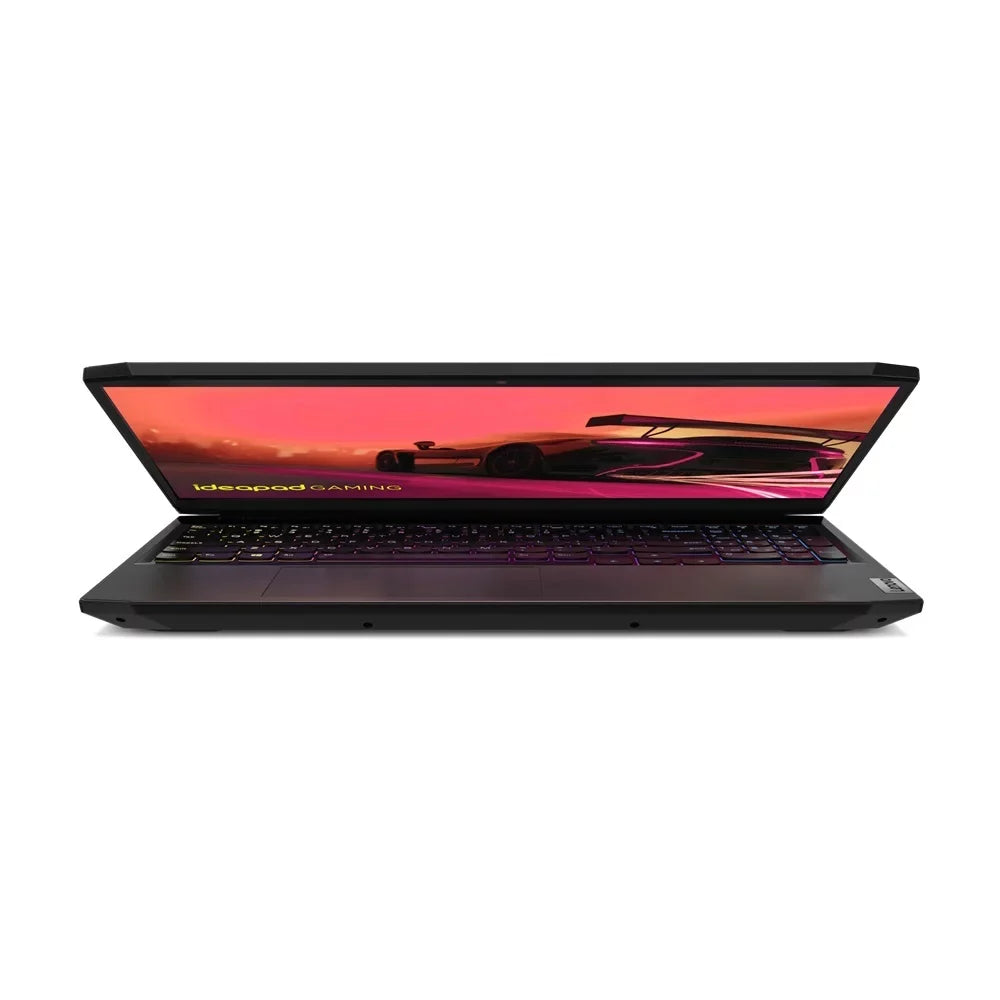 IdeaPad RTX 5800H 1TB Gaming HDMI, 3060, 15.6" AMD Laptop, RAM, Home Ryzen GeForce FHD Windows Bluetooth, 8GB 11 NVMe 120Hz Upto SSD, 7 Lenovo NVIDIA Wi-Fi, Display, 4.4GHz, 3