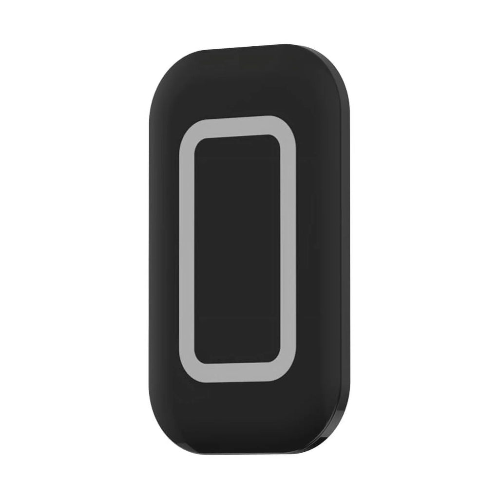 '- 930 G1P S9 Galaxy Port 10W Slim w Phone w 1020 3-Port - Wall Ultra Razer USB 1520 34W Charging for Nokia Fast 6.8Amp Home Charger Pad Fast S9+ Travel 920 Wireless 2 Charger Lumia
