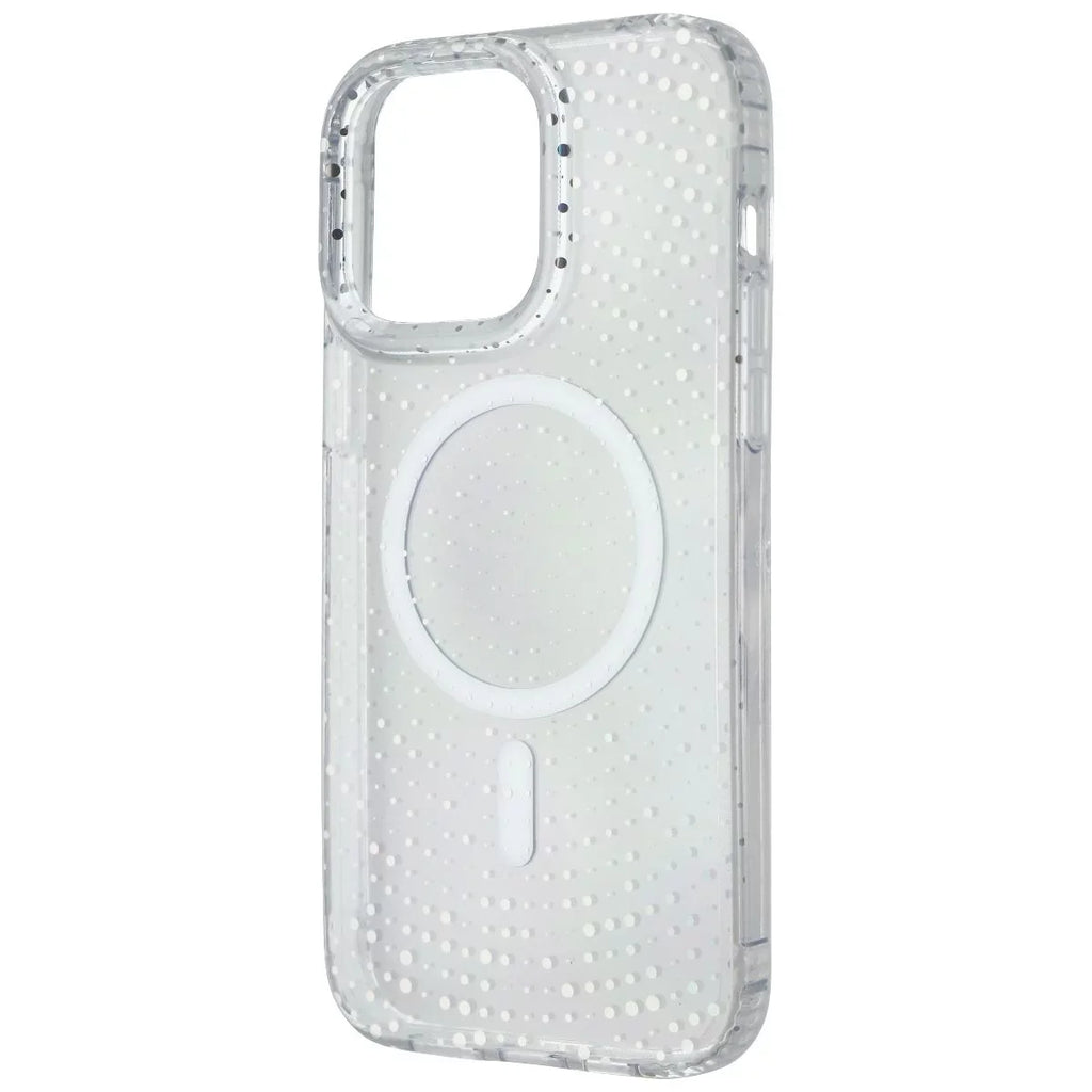 Radiant Sparkle 14 for - Evo iPhone Max Pro Tech21 MagSafe Case for