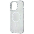 Radiant Sparkle 14 for - Evo iPhone Max Pro Tech21 MagSafe Case for