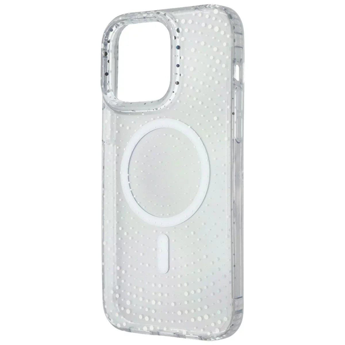 Radiant Sparkle 14 for - Evo iPhone Max Pro Tech21 MagSafe Case for