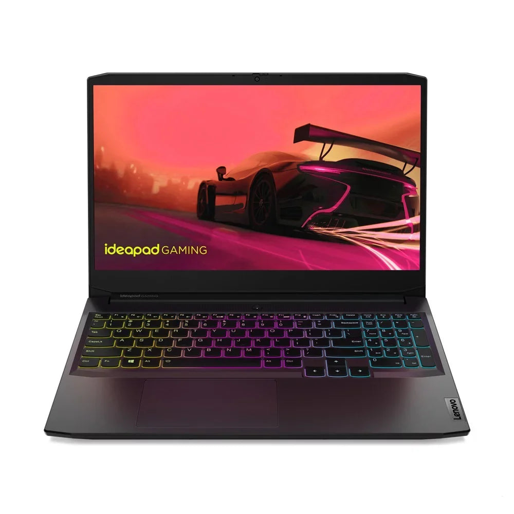 IdeaPad RTX 5800H 1TB Gaming HDMI, 3060, 15.6" AMD Laptop, RAM, Home Ryzen GeForce FHD Windows Bluetooth, 8GB 11 NVMe 120Hz Upto SSD, 7 Lenovo NVIDIA Wi-Fi, Display, 4.4GHz, 3