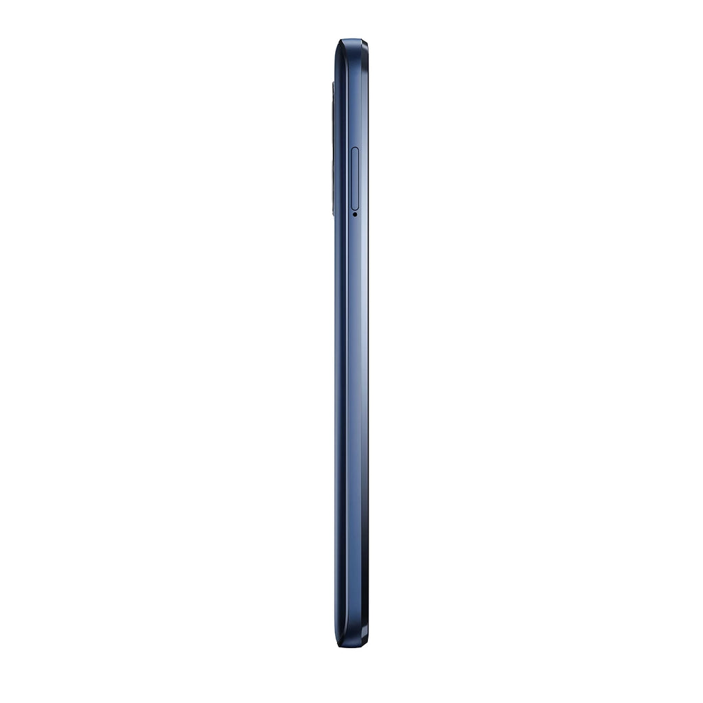 64GB G Stylus 2023 Moto (Unlocked)