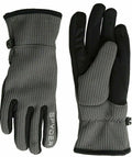 Gloves Stryke Women's Bandita Spyder