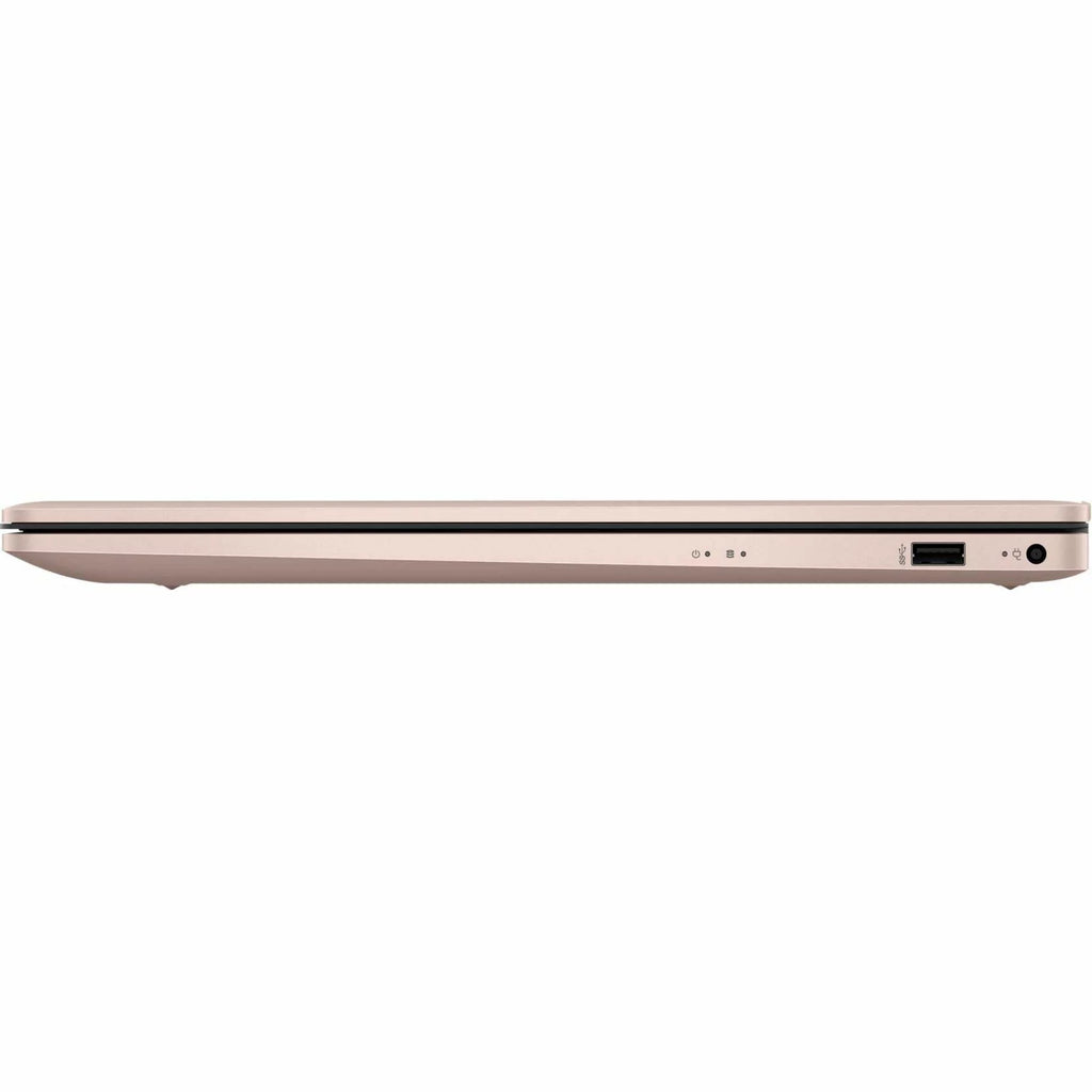 UHD HD+, RAM, i3-1125G4, SSD, 11 17-cn0207ds Pale Core 17-cn0000, Intel HP Graphics, Refurbished Silver, Home, Windows Rose 17.3\" 12GB Gold/Natural Touchscreen, - 512GB Intel