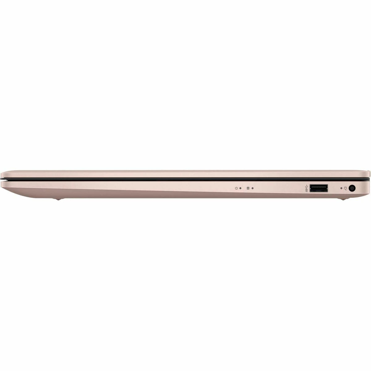 UHD HD+, RAM, i3-1125G4, SSD, 11 17-cn0207ds Pale Core 17-cn0000, Intel HP Graphics, Refurbished Silver, Home, Windows Rose 17.3\" 12GB Gold/Natural Touchscreen, - 512GB Intel