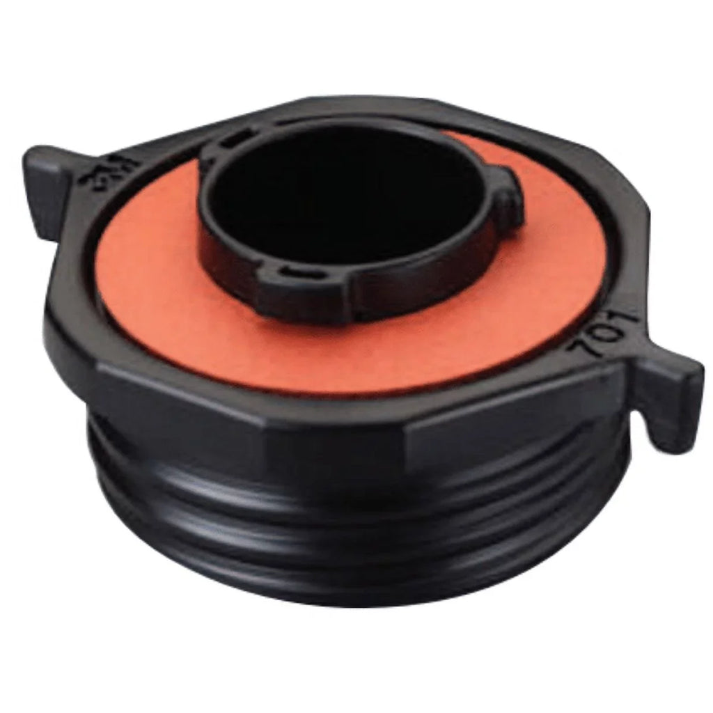 29113 Adapt 3 M M Cartridge/Filter 3