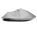 VX Denier DELUXE Waverunner 420 (VX1100BGA) Compatible Yamaha 2008 for (VX1100BGB) Cover PWC Ski COVER STORAGE Jet