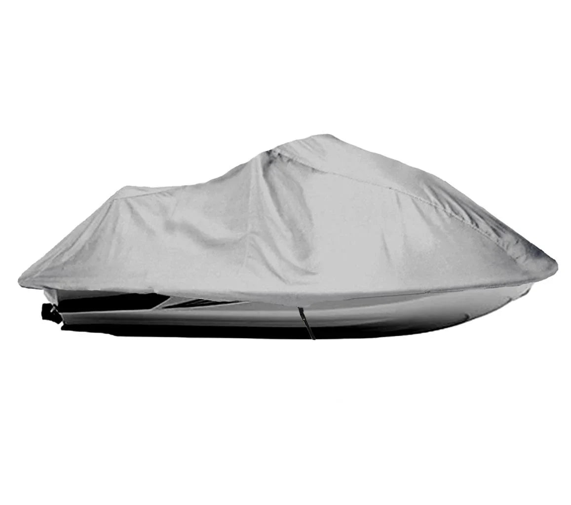 VX Denier DELUXE Waverunner 420 (VX1100BGA) Compatible Yamaha 2008 for (VX1100BGB) Cover PWC Ski COVER STORAGE Jet