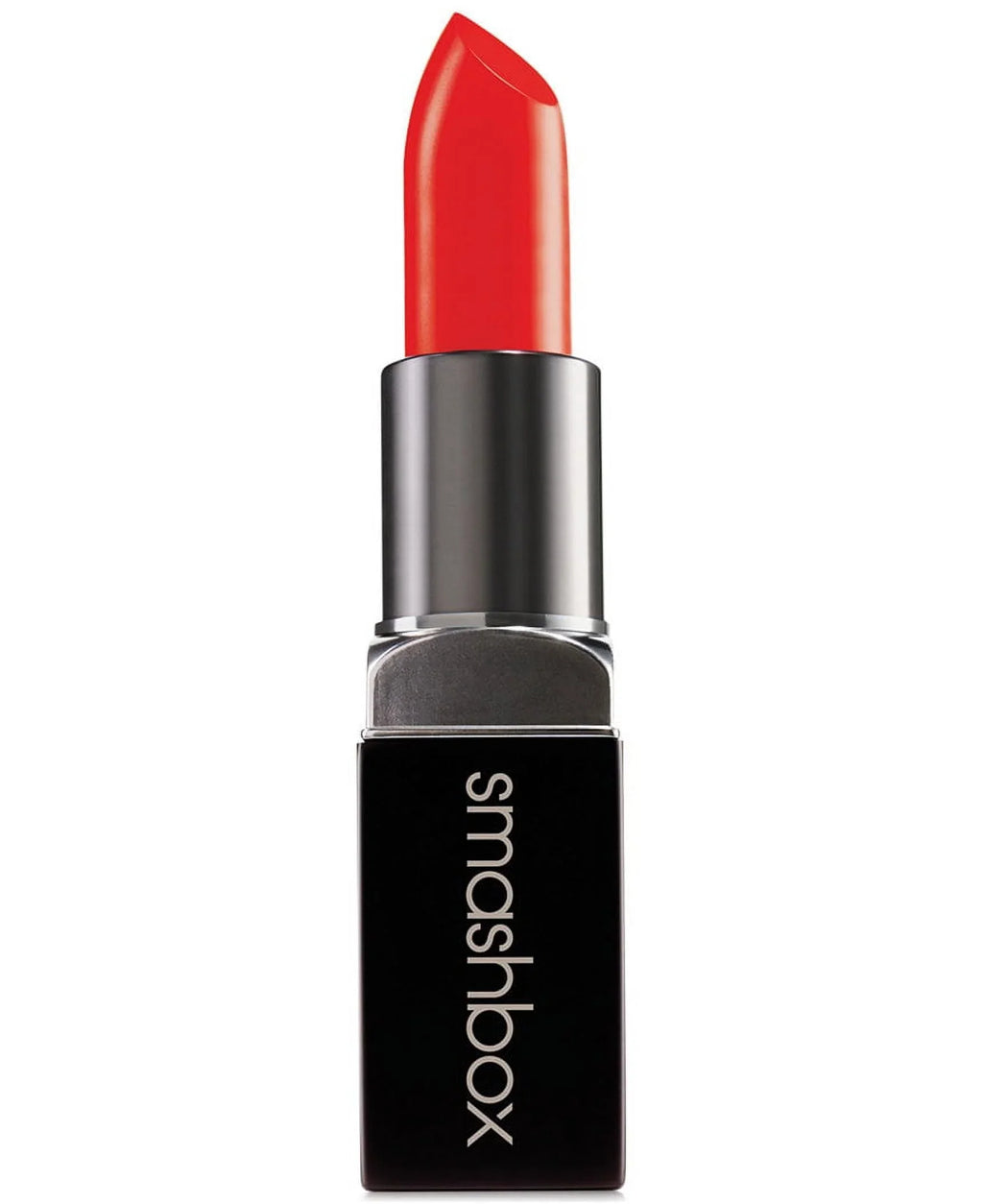 Lipstick Fired 0.1oz Cream Be Smashbox Legendary - Get
