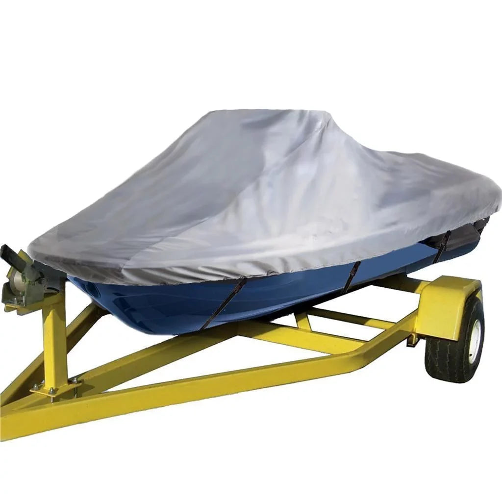 Storage Travel, UV Watercraft and 2012 2010 Mooring 2011 Cover for Jet 2014 Doo Ski 155 Reflective, GTX Sea 2013 Bombardier PWC