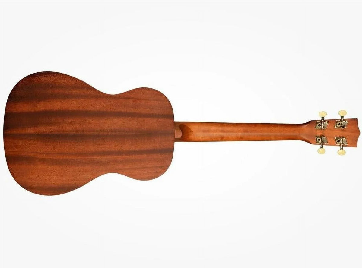 Baritone Makala Ukulele Classic Kala Mahogany