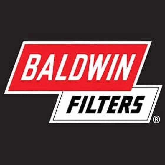 Filter Baldwin liquid Separator BF1353-SPS Fuel