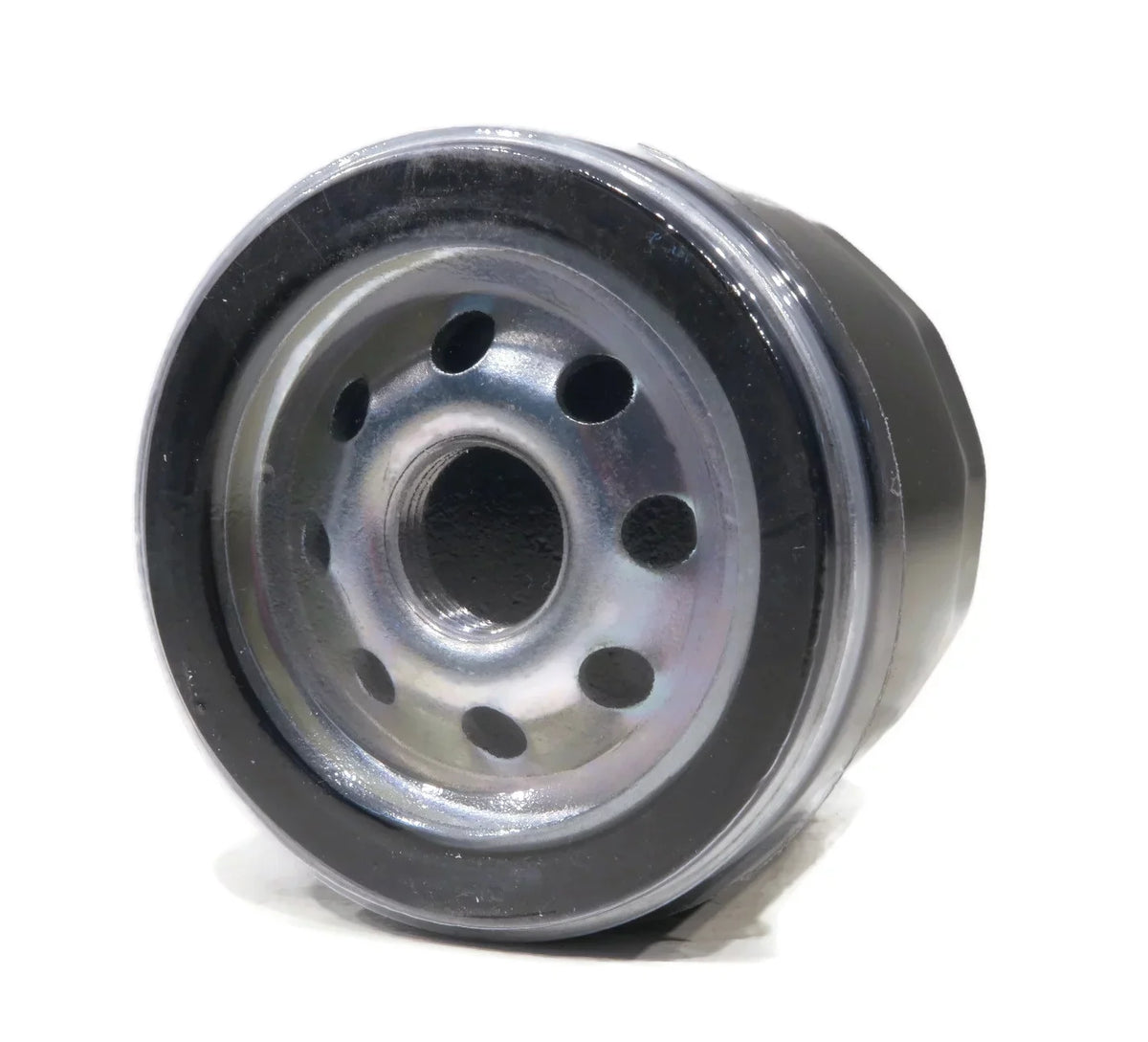 | 050 Shop Lawn OEM SmAll Filters 01-S 12 Gas Oil The Engine Pack Mower 12 1205001 Kohler ROP