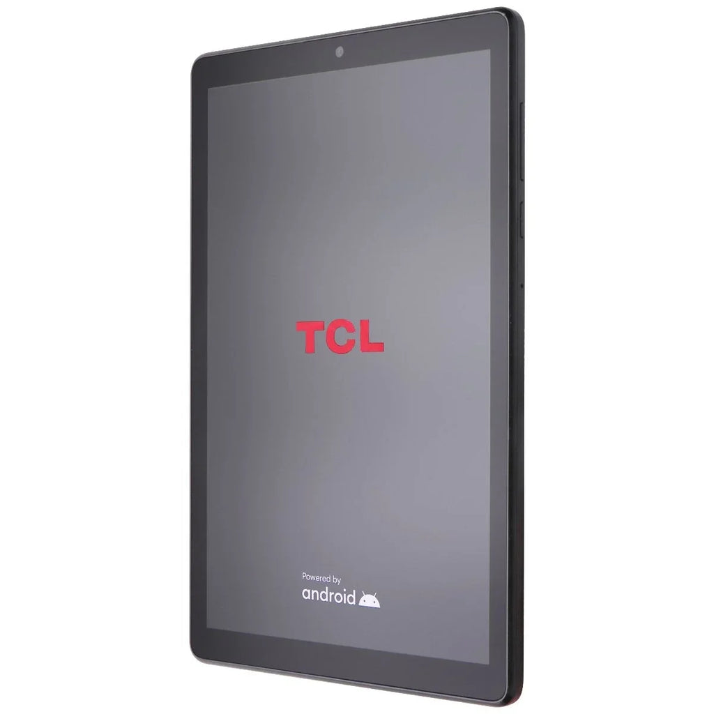 Plus / (Like Black Verizon LTE 8 9138S - 64GB Tab Wi-Fi TCL 4G (8-inch) Tablet New) + Only
