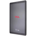 Plus / (Like Black Verizon LTE 8 9138S - 64GB Tab Wi-Fi TCL 4G (8-inch) Tablet New) + Only