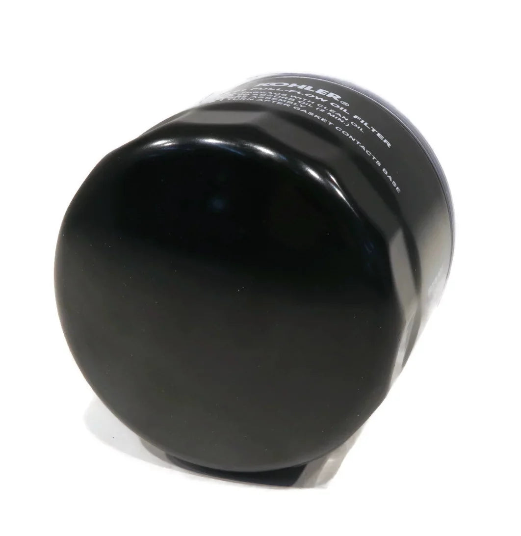 | 050 Shop Lawn OEM SmAll Filters 01-S 12 Gas Oil The Engine Pack Mower 12 1205001 Kohler ROP