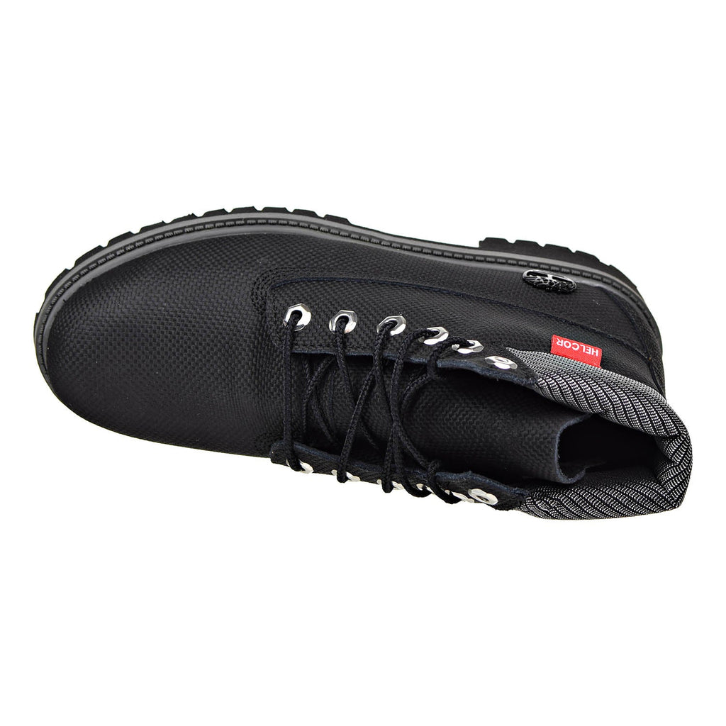 6in : Tb0a1baf Boot Kids Timberland Big design Prem