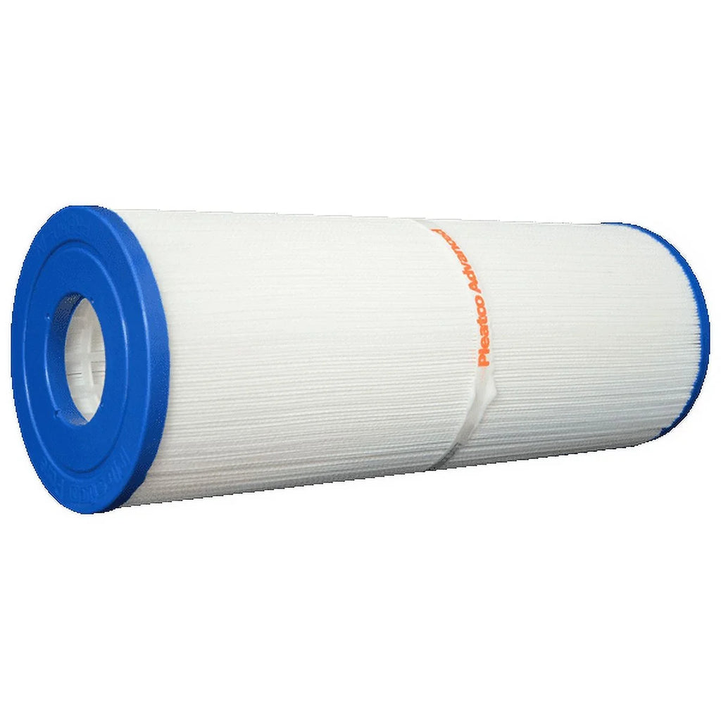 Filter Pleatco Replacement Cartridge PRB50-IN