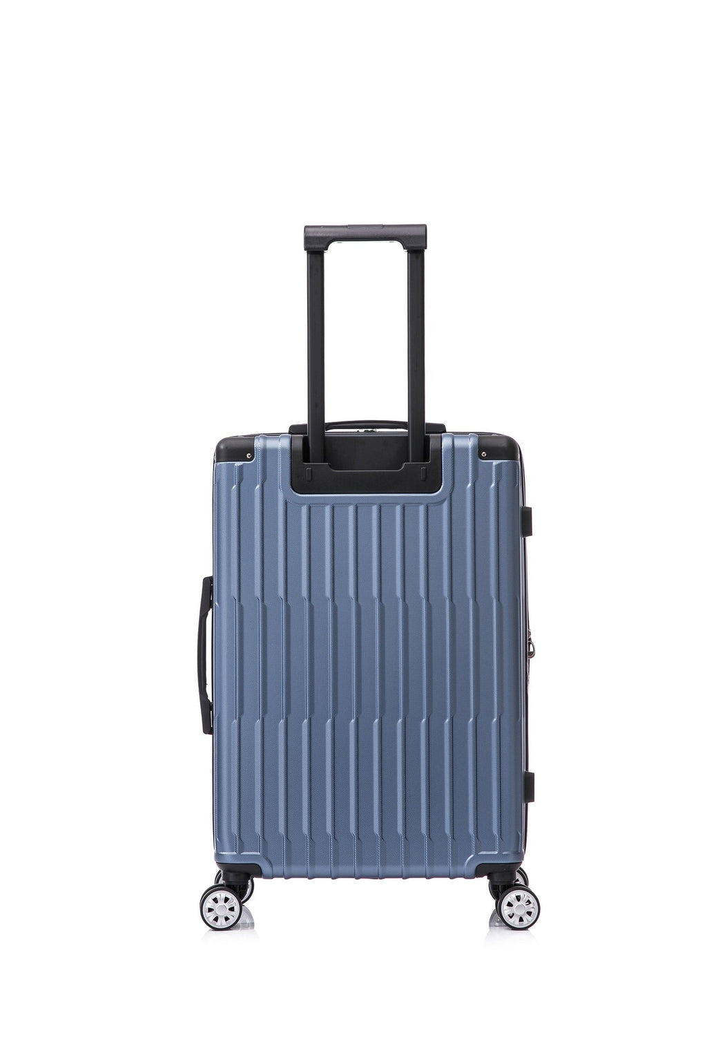 Set Pc Mesa Blue Costa 3 Rockland