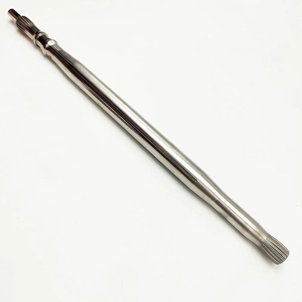 900 With by 3Up Drive 60 271001761 Wsm 90 Sea-Doo Part Shaft Series Compatible 2Up Spark Number 2021 New