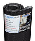Pro NTL019090 Nordictrack 9500 Elite Treadmill Belt Walking