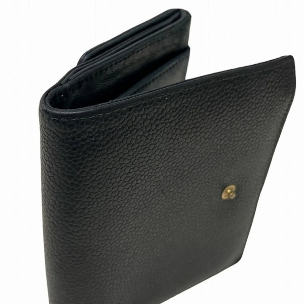 Women's Bifold (Fair) Wallet A13496 Pre-Owned
