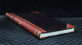 tourist's Trosachs Nelsons' to guide [Leatherbound] the and Lomond (1858) Loch