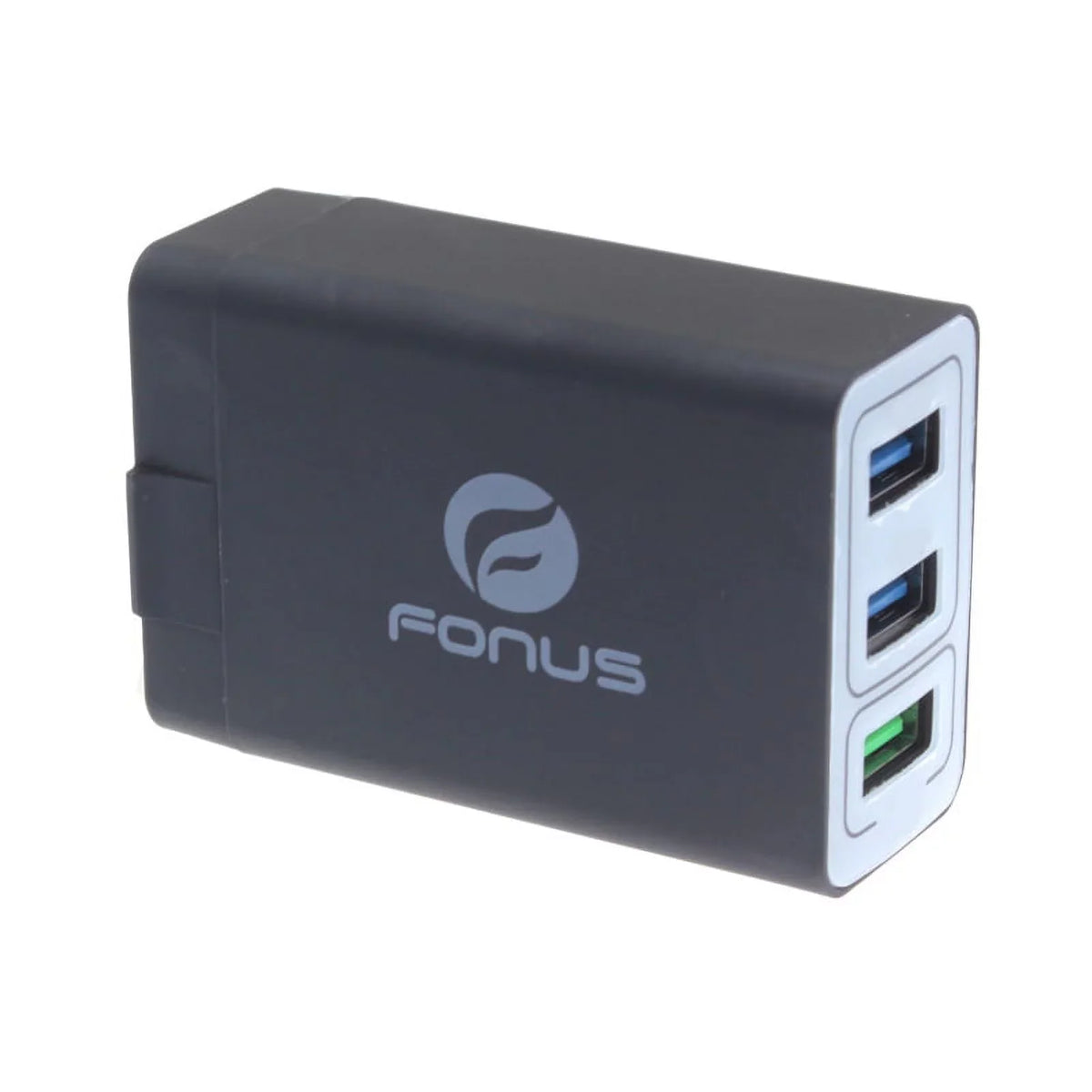 '- 930 G1P S9 Galaxy Port 10W Slim w Phone w 1020 3-Port - Wall Ultra Razer USB 1520 34W Charging for Nokia Fast 6.8Amp Home Charger Pad Fast S9+ Travel 920 Wireless 2 Charger Lumia