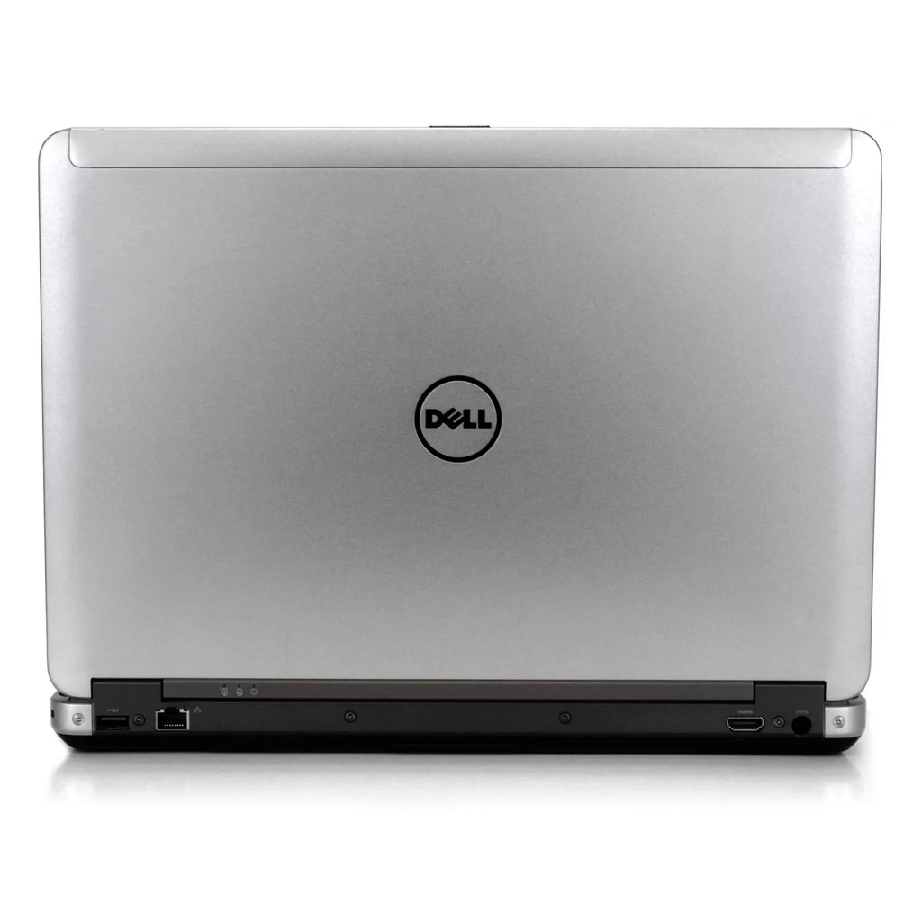 Core 14" 10 E6440 64Bit, Drive GRADE) Hard (B Dual State (SSD) Intel RAM, GHz 2.60 LATITUDE SSD Windows Drive, 4, Home Widescreen Computer, Solid Screen 512GB 16GB DDR3 i7 Gen Laptop