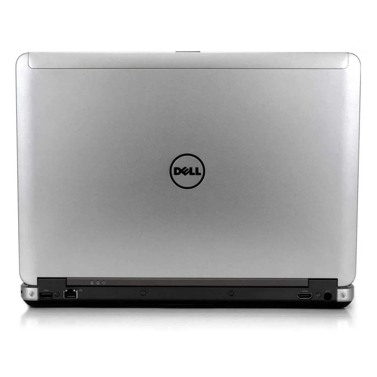 Core 14" 10 E6440 64Bit, Drive GRADE) Hard (B Dual State (SSD) Intel RAM, GHz 2.60 LATITUDE SSD Windows Drive, 4, Home Widescreen Computer, Solid Screen 512GB 16GB DDR3 i7 Gen Laptop