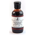 Chili Miracle 4 Chocolate oz Bitters Mile