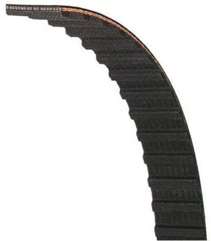 Stepper Climber L 390 d&d Bodyguard with Drive Works Executive Fitness Belt SS Club Commercial