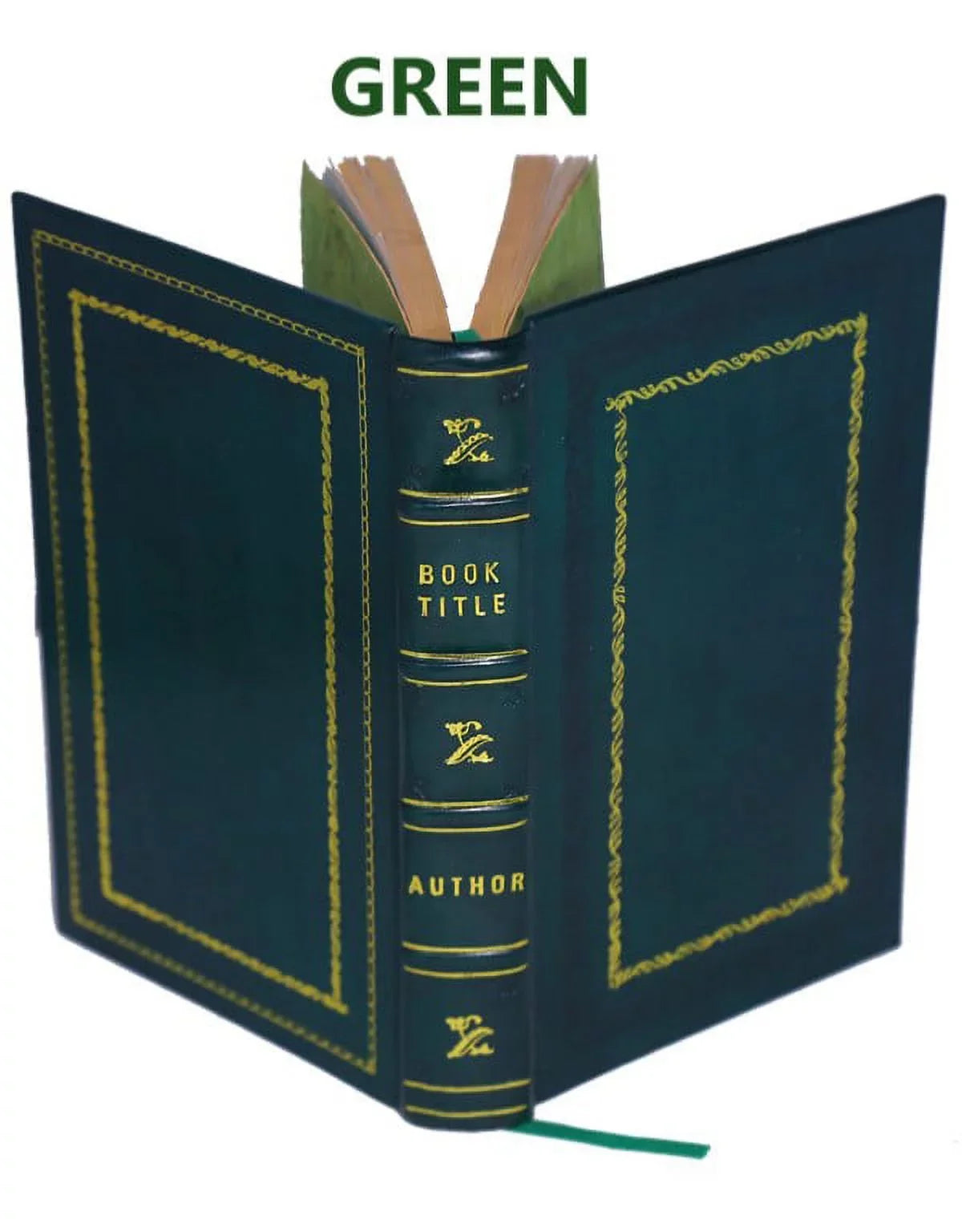 I guerra Leather 1860 nella Francesco di Bound] del Carrano generale delle Italia dal popolare Garibaldi Alpi 1859 in [Premium racconto Cacciatori comandati