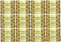 12 Packs Company Greenwich (Organic Oatmeal) Soap 1.9oz Bay Trading Bulk of