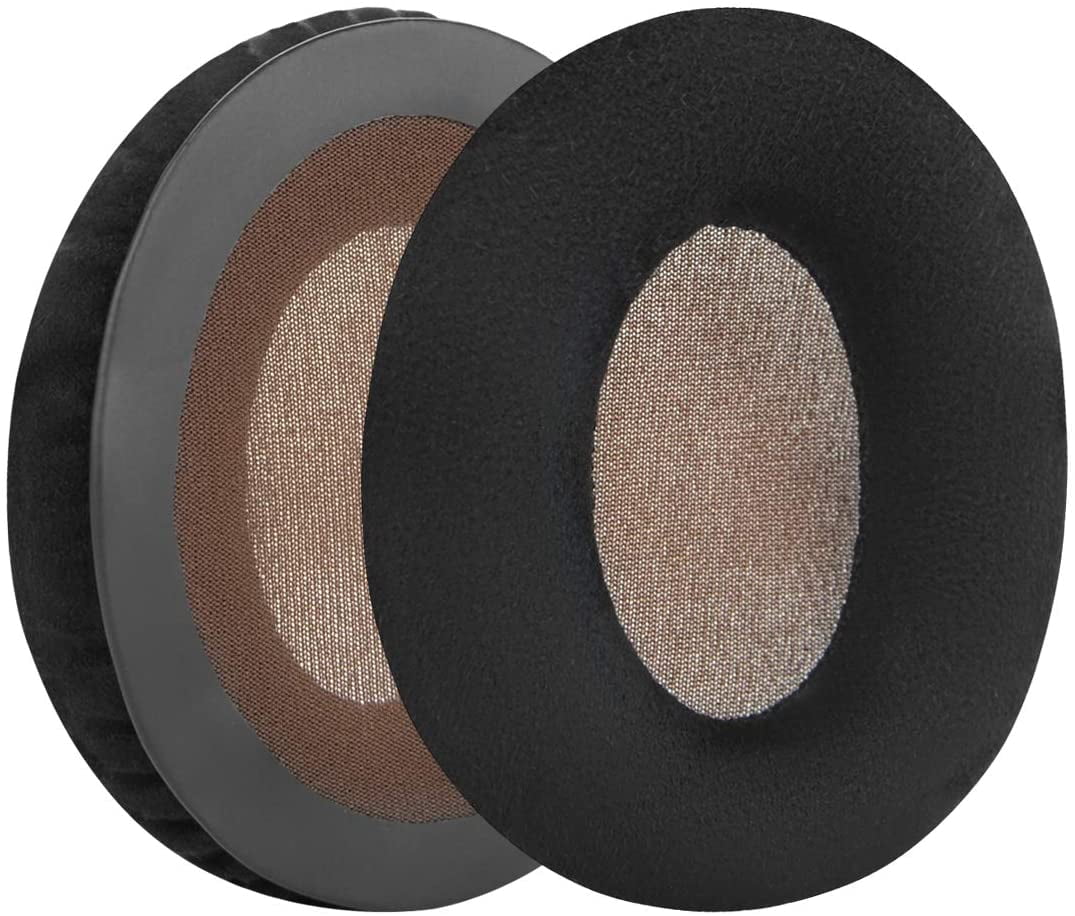 Comfort Replacement Momentum Sennheiser Momentum Velour for 2.0 On-Ear Ear On-Ear Pads 2.0 Momentum On-Ear
