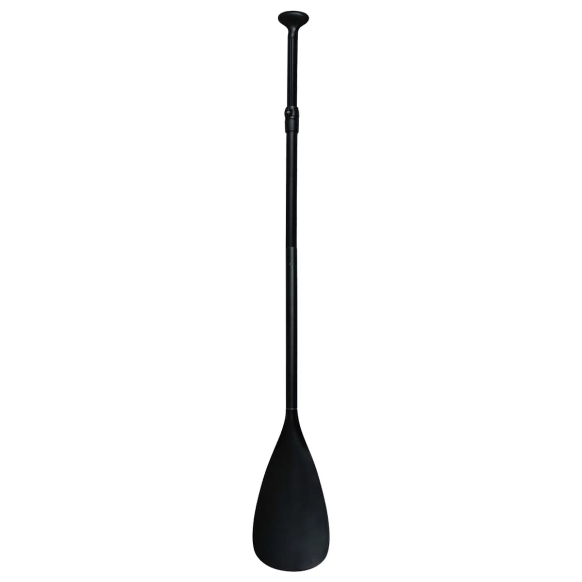 MABOTO 126"x29.9"x5.9" Blue Paddleboard Set Inflatable