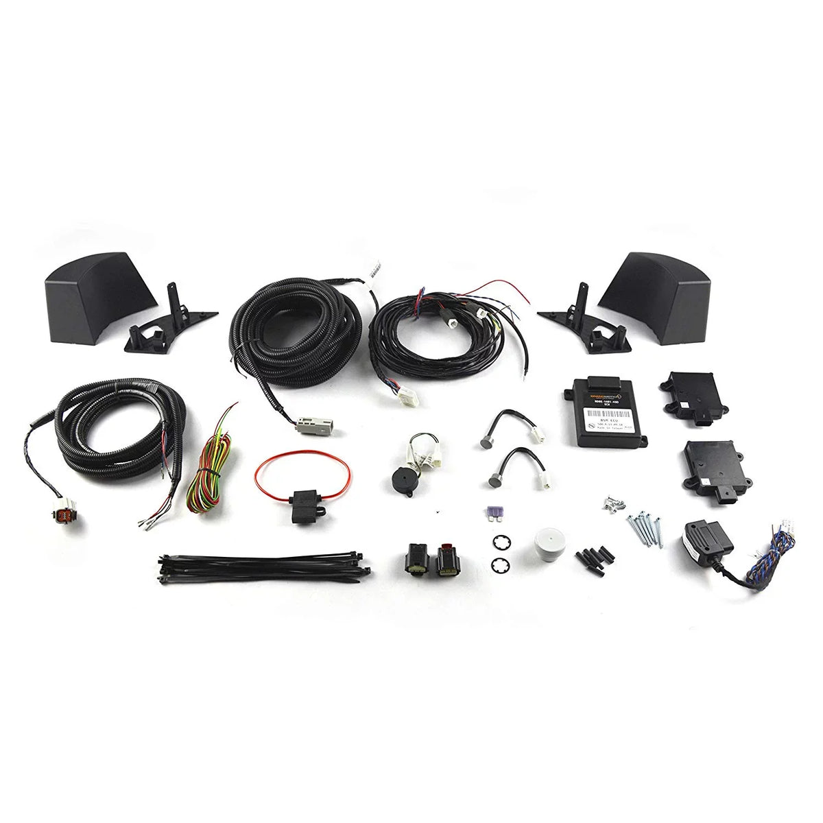 select: SUPERCREW 2015-2016 2019 CAMERA Fits F150 F150,